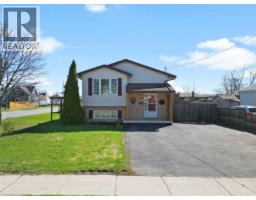 379 SOUTHWORTH Street S - 38
