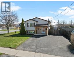 379 SOUTHWORTH Street S - 39