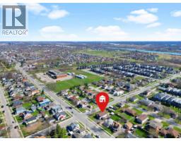 379 SOUTHWORTH Street S - 40