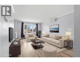 379 SOUTHWORTH Street S - 6