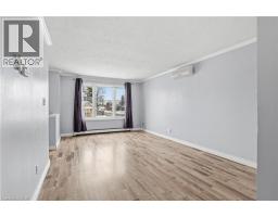 379 SOUTHWORTH Street S - 8