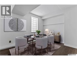 87 DUKE Street UnitNo. 204 - 10