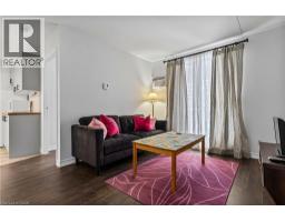 87 DUKE Street UnitNo. 204 - 14