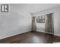 87 DUKE Street UnitNo. 204 - 21