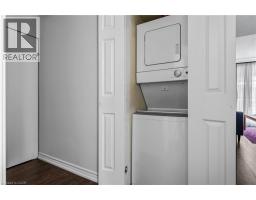 87 DUKE Street UnitNo. 204 - 7