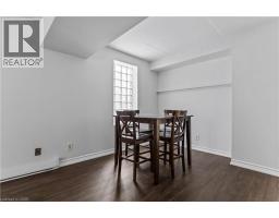 87 DUKE Street UnitNo. 204 - 8