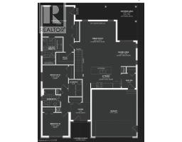 186 BRIDGE Crescent - 12