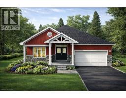 186 BRIDGE Crescent - 2