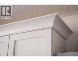 186 BRIDGE Crescent - 5