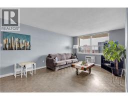 511 THE WEST MALL Drive UnitNo. 1108 - 11