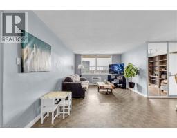 511 THE WEST MALL Drive UnitNo. 1108 - 15