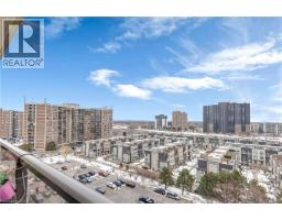511 THE WEST MALL Drive UnitNo. 1108 - 29