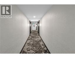 511 THE WEST MALL Drive UnitNo. 1108 - 34