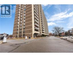 511 THE WEST MALL Drive UnitNo. 1108 - 37