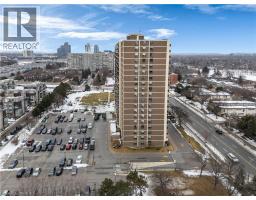 511 THE WEST MALL Drive UnitNo. 1108 - 39