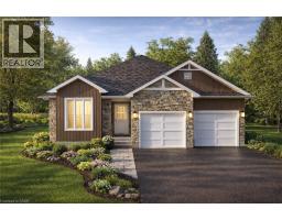 202 BRIDGE Crescent - 2