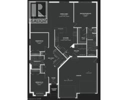 202 BRIDGE Crescent - 3