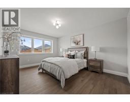 202 BRIDGE Crescent - 7