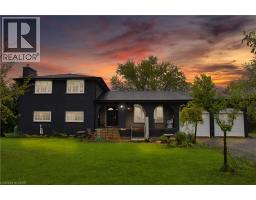 965 HIGHLAND Road E - 1