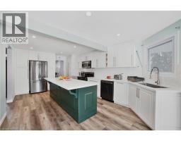 965 HIGHLAND Road E - 10