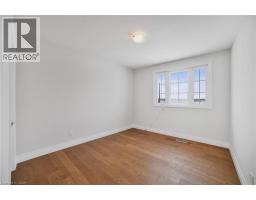 965 HIGHLAND Road E - 16