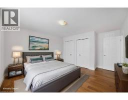 965 HIGHLAND Road E - 17