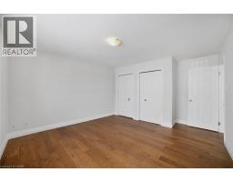 965 HIGHLAND Road E - 18