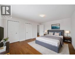 965 HIGHLAND Road E - 19