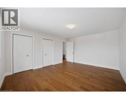 965 HIGHLAND Road E - 20
