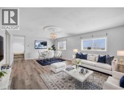 965 HIGHLAND Road E - 24