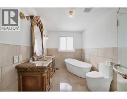 965 HIGHLAND Road E - 27