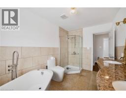 965 HIGHLAND Road E - 28