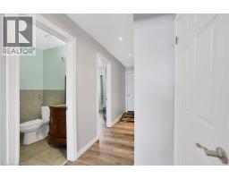 965 HIGHLAND Road E - 29