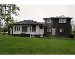 965 HIGHLAND Road E - 36