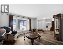 965 HIGHLAND Road E - 8