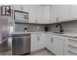 2050 UPPER MIDDLE Road UnitNo. 168 - 11