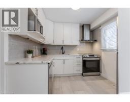2050 UPPER MIDDLE Road UnitNo. 168 - 12