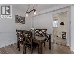 2050 UPPER MIDDLE Road UnitNo. 168 - 13