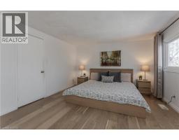 2050 UPPER MIDDLE Road UnitNo. 168 - 16