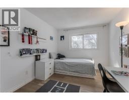 2050 UPPER MIDDLE Road UnitNo. 168 - 18