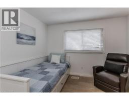2050 UPPER MIDDLE Road UnitNo. 168 - 20