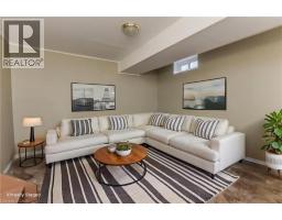 2050 UPPER MIDDLE Road UnitNo. 168 - 21