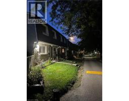2050 UPPER MIDDLE Road UnitNo. 168 - 23