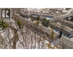 2050 UPPER MIDDLE Road UnitNo. 168 - 27