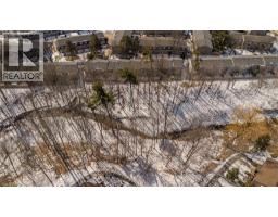 2050 UPPER MIDDLE Road UnitNo. 168 - 28