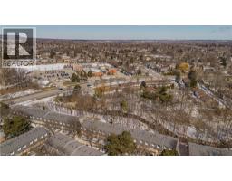 2050 UPPER MIDDLE Road UnitNo. 168 - 3