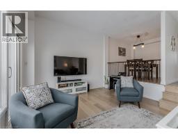 2050 UPPER MIDDLE Road UnitNo. 168 - 7