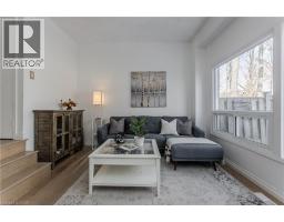 2050 UPPER MIDDLE Road UnitNo. 168 - 9
