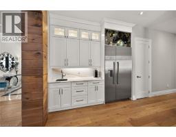 747 VERNON Place - 11