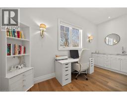 747 VERNON Place - 13